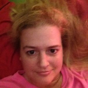 Meet your Posher, Shawna